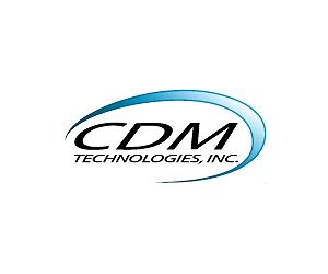 Boeing To Acquire Military Logistics Provider CDM Technologies