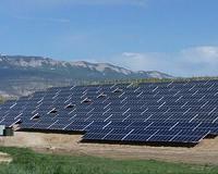 Clean Energy Collective and RGS Energy to Deploy First Community-Owned Solar Facilities in Massachusetts