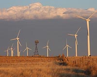 New Software Service Promises to Convert More Wind Into Power