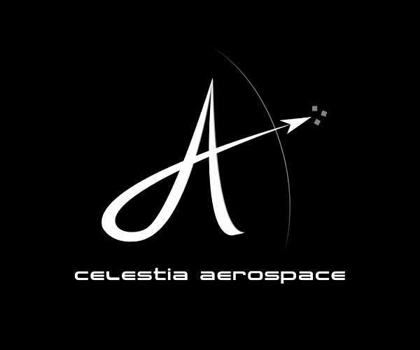 Celestia Aerospace closes 100M euro seed round with London-Based Invema Ltd