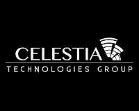 Celestia wins major ESA contract for UK