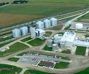 Apros Software Is Renewed To Simulate Clean Power Plants Of The Future