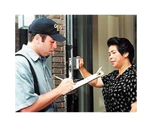 In tech first, US puts entire 1940 census online