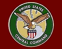 DataPath Wins Suppport Contract For US CENTCOM SatComm Hubs