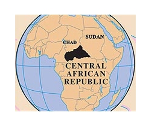 France looks to recast Africa role at summit