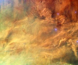 Breaking Waves In The Stellar Lagoon