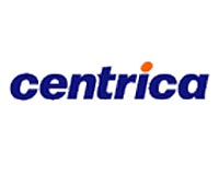 Centrica plans merger with British Energy: report