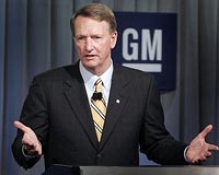 New Theory On Fairness In Economics Targets CEO Pay