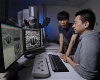 Study shows ceramics can deform like metals if sintered under an electric field