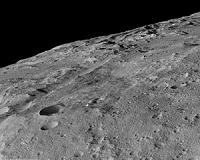 Lowdown on Ceres: Images From Dawn's Closest Orbit