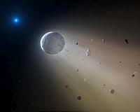 NASA's K2 mission: Kepler second chance to shine