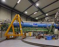 The search for dark matter: Axions have ever fewer places to hide