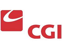 CGI continues support for Army's TRADOC G2 directorate