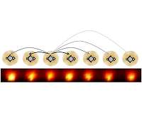 Scientists unveil new form of matter: Time crystals