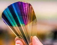 Technique doubles conversion of CO2 to plastic component