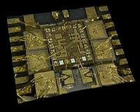 New Record Set for Data-Transfer Speeds