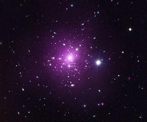 Abell 383: Getting a Full Picture of an Elusive Subject