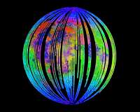 NASA selects Caltech-led Lunar mission as SmallSat finalist