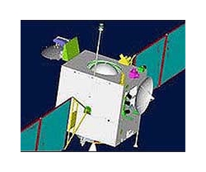 China preps next lunar space mission