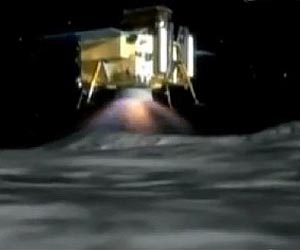 Chang'e-3 probe sets out on new missions