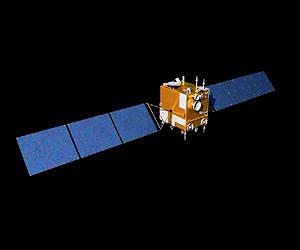 China's second moon orbiter outperforms design