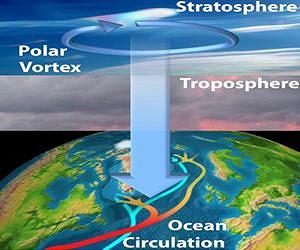 A human-caused climate change signal emerges from the noise