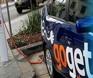 Britain offers state grants for electric cars