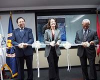 NASA, USAID Open Environmental Information Hub for Southeast Asia