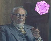 Towards better metallic glasses