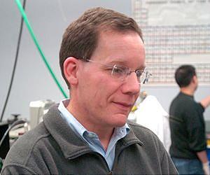 Merging the biological and the electronic