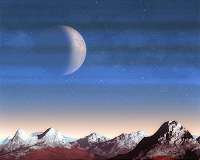 New research suggest Pluto should be reclassified as a planet
