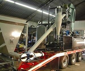 Green Chemistry Offers Route Towards Zero-Waste Production