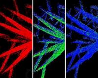 Better battery imaging paves way for renewable energy future