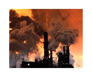 China opens dumping move against EU chemicals: report