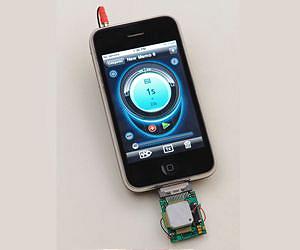 White House says phone 'jailbreaking' should be legal