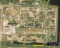 Ukraine marks 30 years since Chernobyl shocked the world