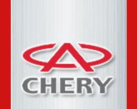 China's Chery delays joint venture with Fiat