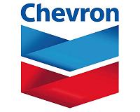Chevron suspends operations in Iraqi Kurdistan