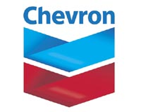 Chevron finds oil in Gulf of Mexico