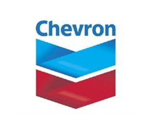Romanians protest Chevron fracking plans