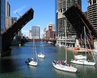 China's Wanda to build $900 million complex in Chicago