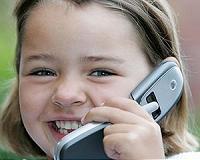 US telecom regulator approves T-Mobile/Sprint merger