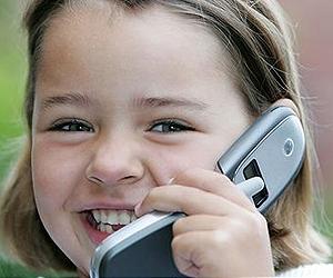 French agency: No 'proven' health effects from radio frequencies