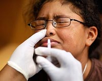 China approves trials for two more coronavirus vaccines