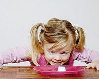 Google aims to patent child toy that pays attention