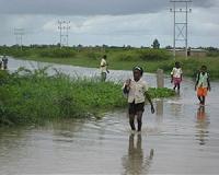 Mozambique opposition says peace talks on hold