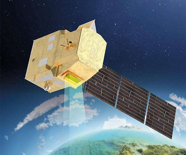 Going hyperspectral for CHIME