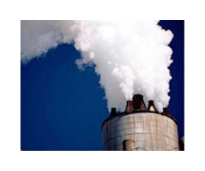 Emissions Trading Does Not Cause Pollution Hot Spots