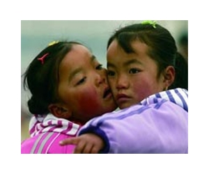 China fines top filmmaker $1.2 mn over children