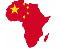 Chinese VP lauds better ties with African workers